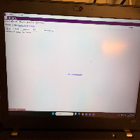 Heska Element HT5 Auto Hematology Analyzer image 0